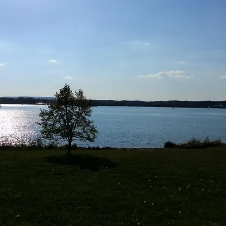 Giovanni * Schwandorf in Bayern