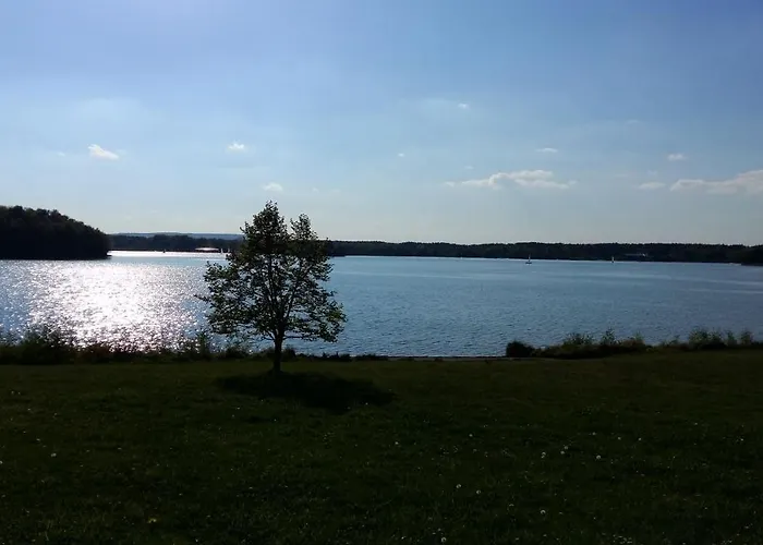 Giovanni * Schwandorf in Bayern